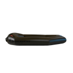 Rapid Raft