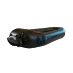 Rapid Raft