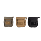 Drop Pouch