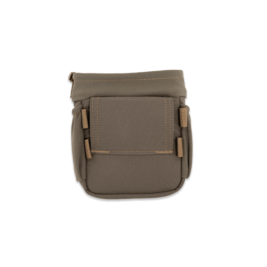 Drop Pouch