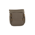 Drop Pouch