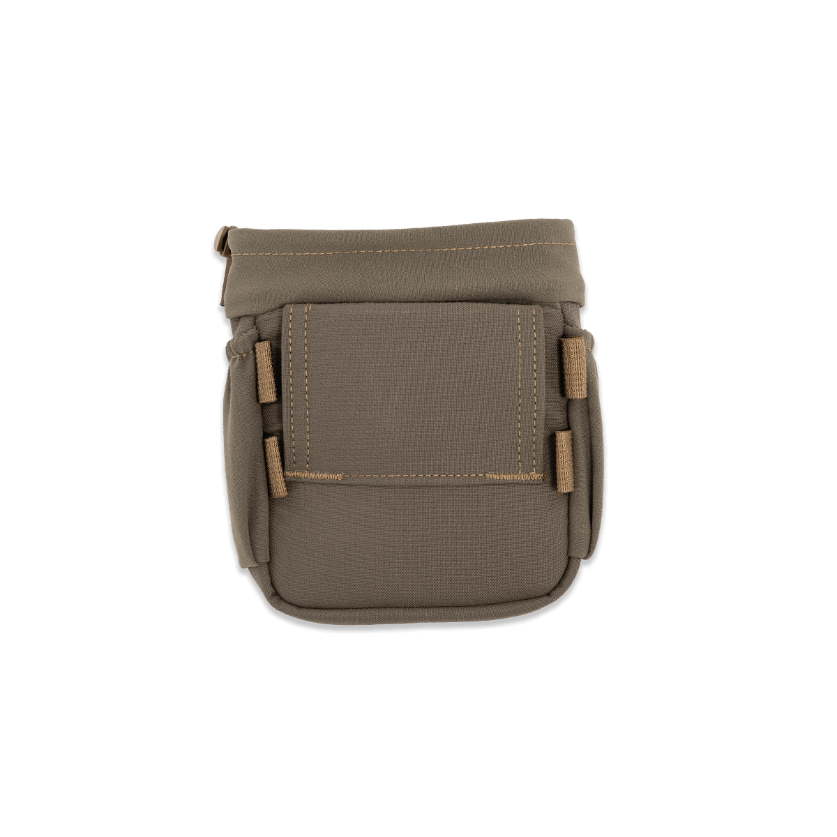 Drop Pouch