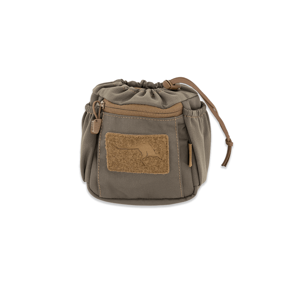 Drop Pouch