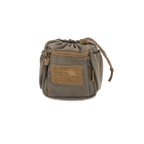 Drop Pouch