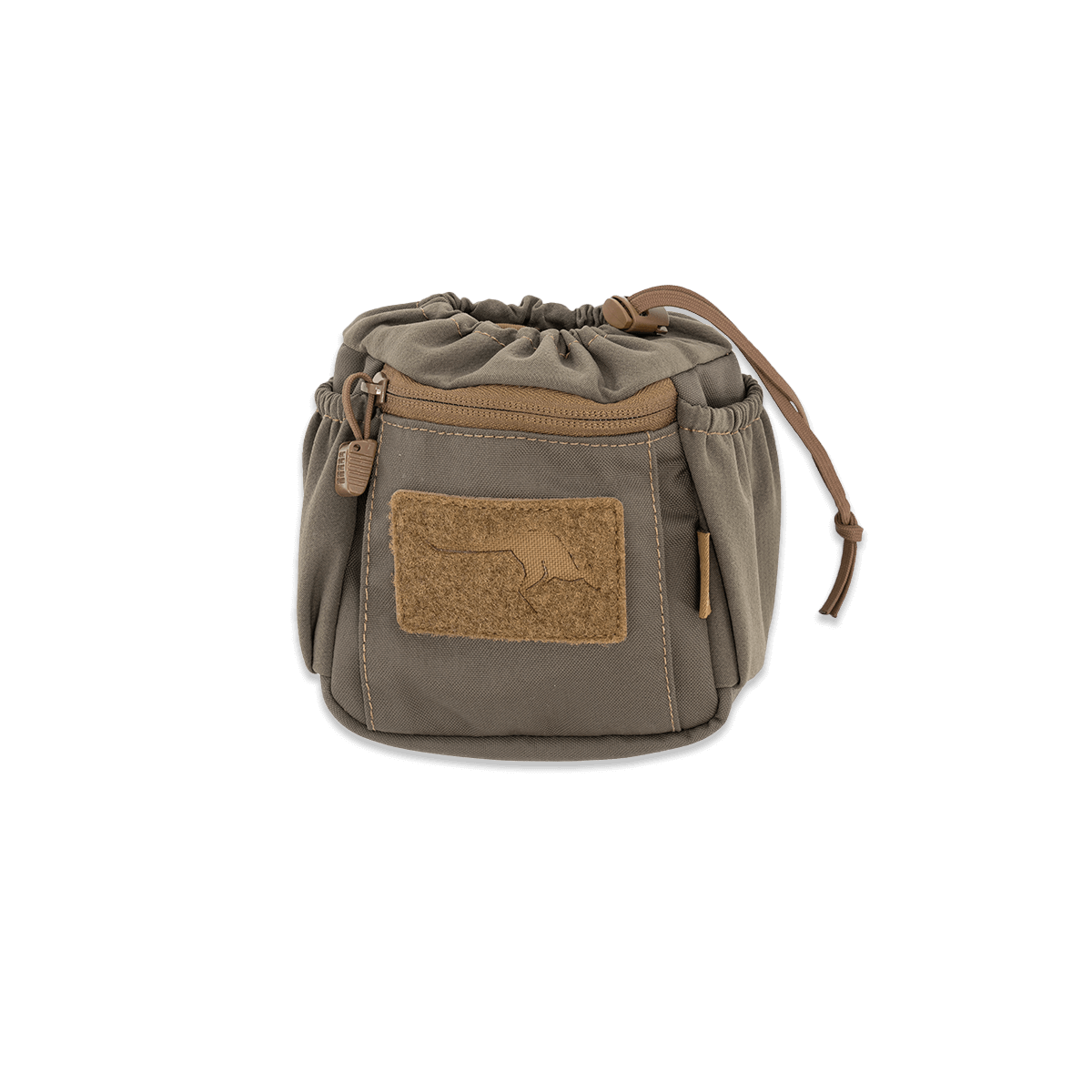 Drop Pouch