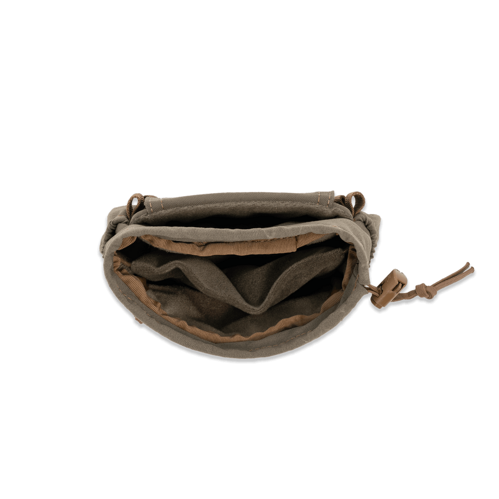 Drop Pouch