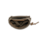 Drop Pouch