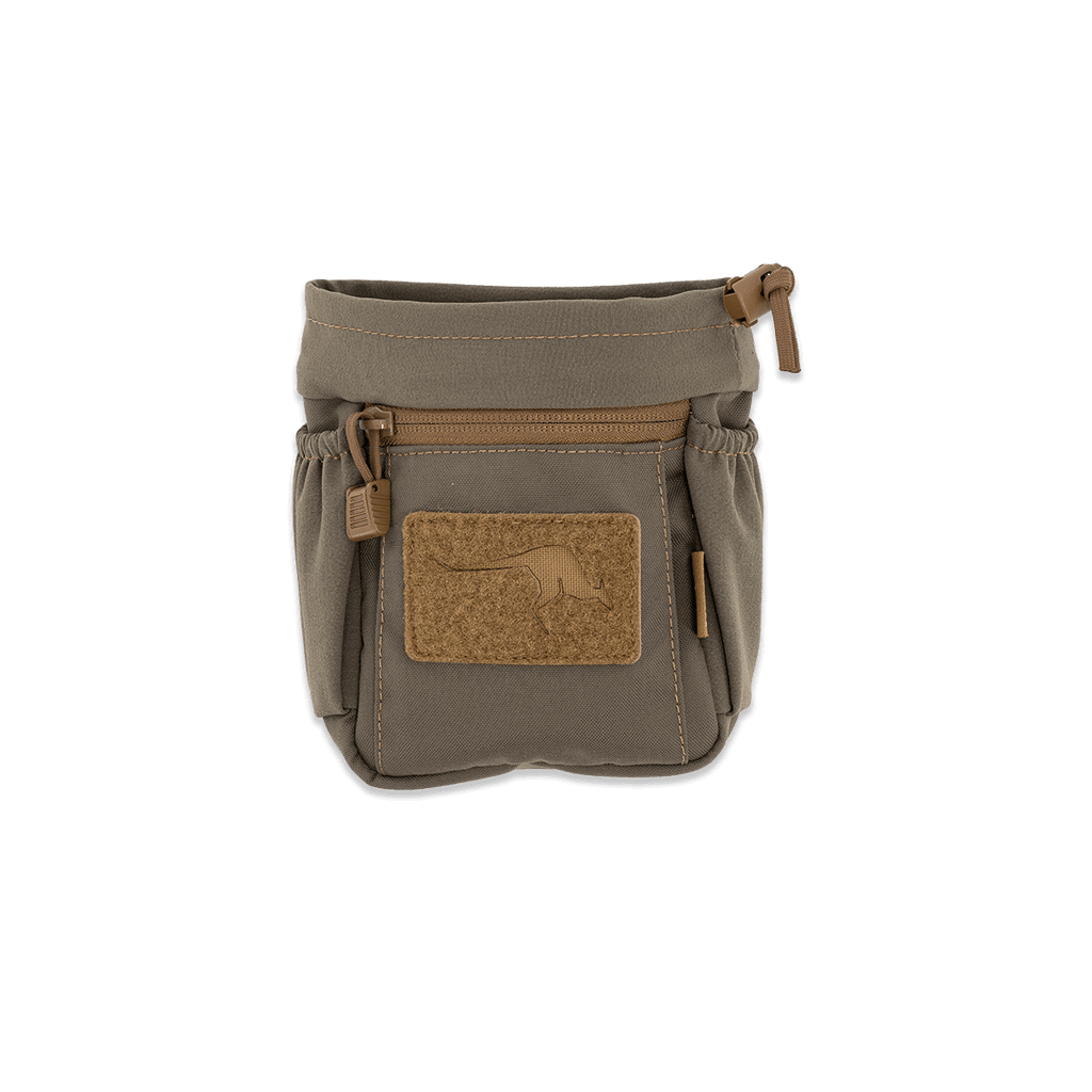 Drop Pouch