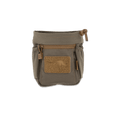 Drop Pouch