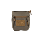Drop Pouch