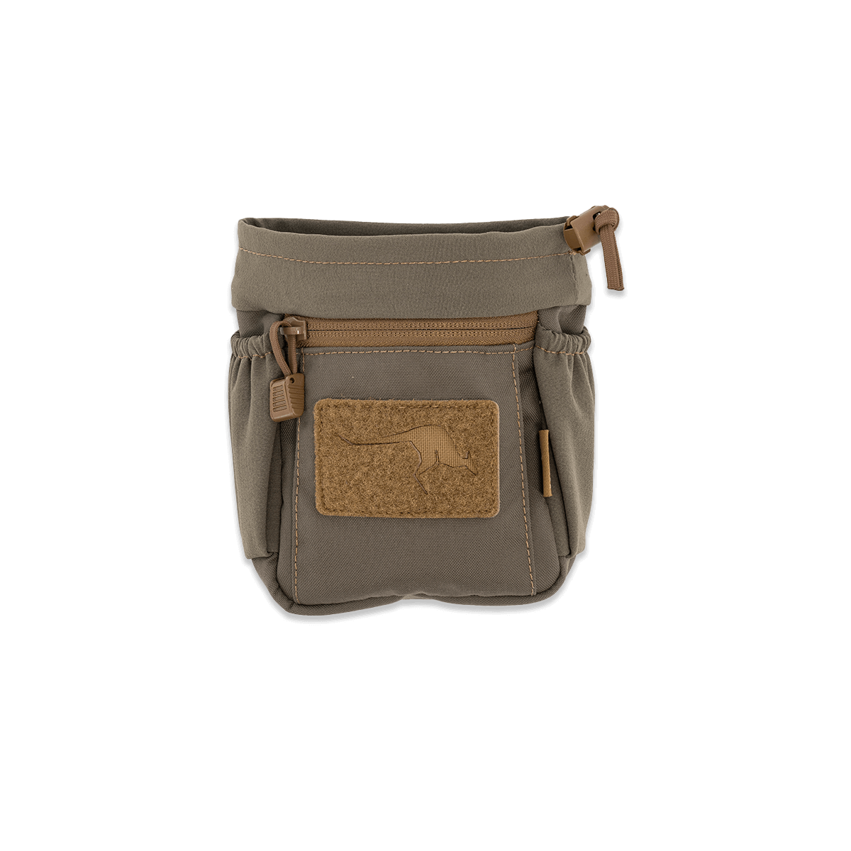 Drop Pouch