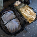 ANC 3000 Travel Pack
