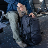 ANC 3000 Travel Pack