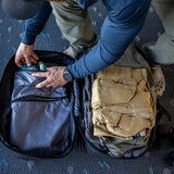 ANC 3000 Travel Pack