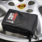 First Aid Core