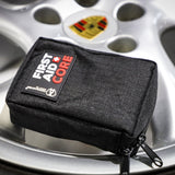 First Aid Core