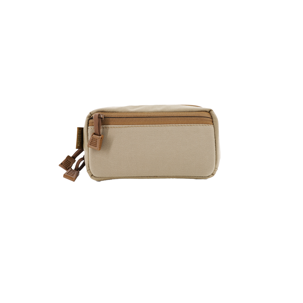 Down Under Pouch