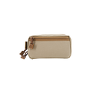 Down Under Pouch