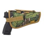 Bottom Mount Holster