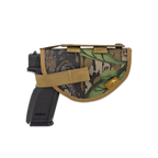 Bottom Mount Holster