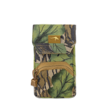 Cell Phone Pouch