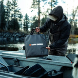 56W Spectre Accessories Kit