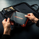 56W Spectre Accessories Kit