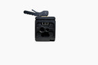 Tricer-GO Quick Release Arca