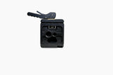 Tricer-GO Quick Release Arca
