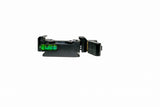 Tricer-GO Quick Release Arca