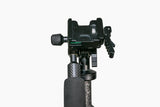 Tricer-GO Quick Release Arca