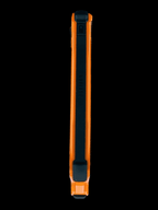 Poseidon Pro