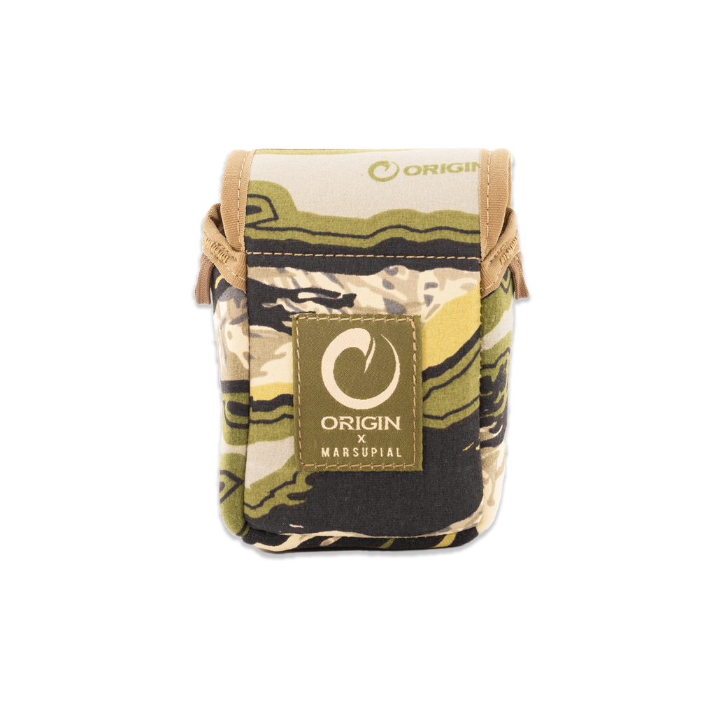 Rangefinder Pouch
