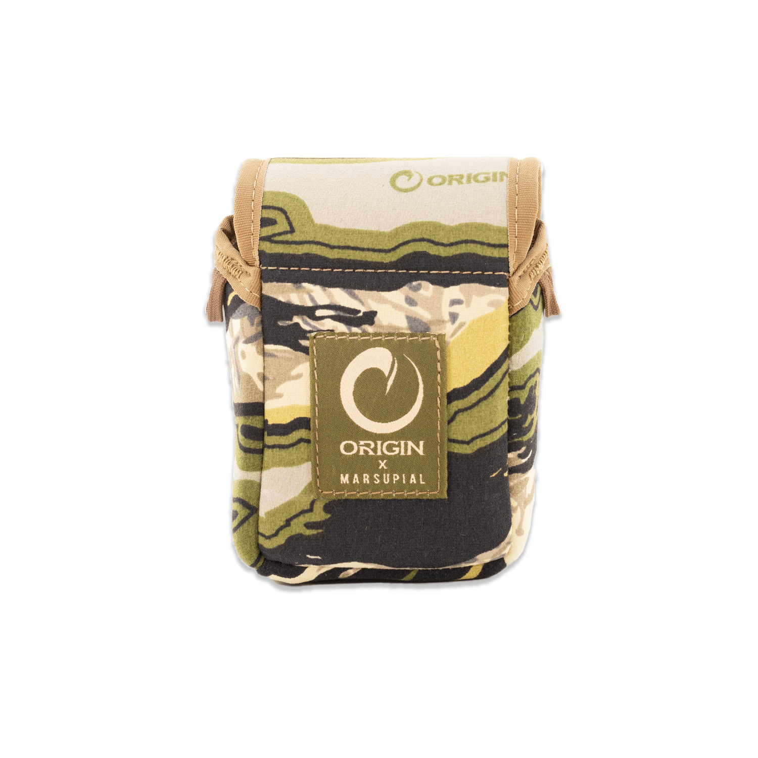 Rangefinder Pouch