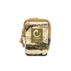 Zippered Pouch
