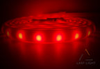 LED Light Rope