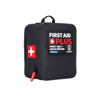 First Aid Plus