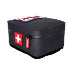 First Aid Plus