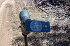 S1 Digiscope Adapter