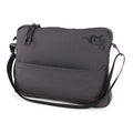 JNU Laptop Bag