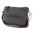 JNU Laptop Bag
