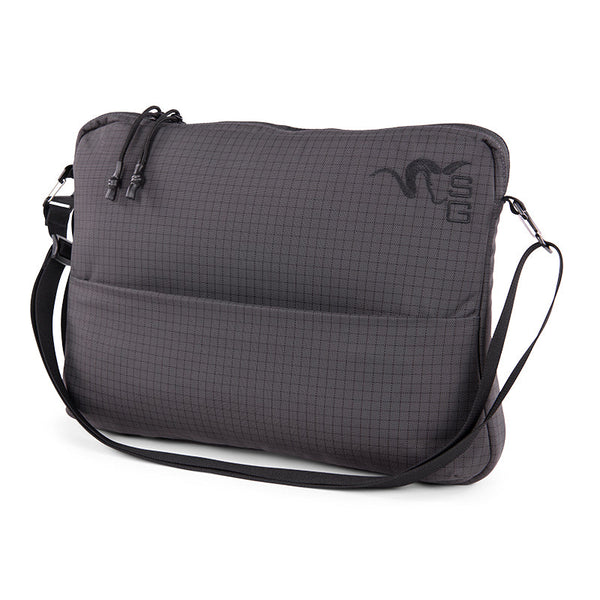 JNU Laptop Bag