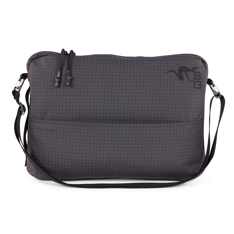 JNU Laptop Bag