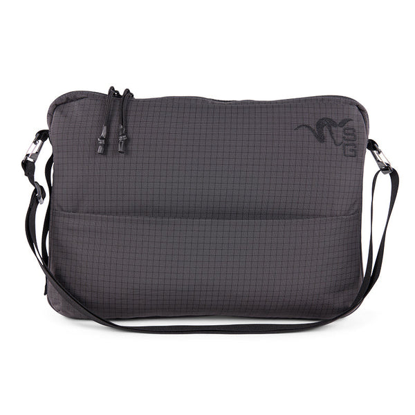 JNU Laptop Bag