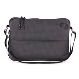 JNU Laptop Bag
