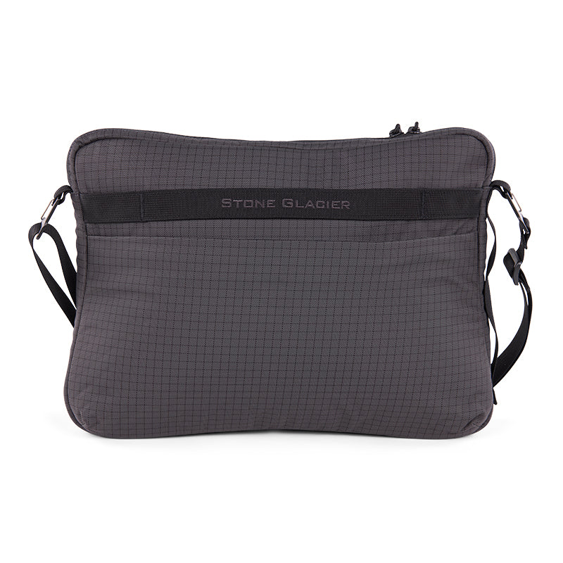 JNU Laptop Bag