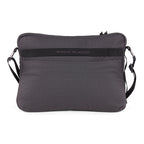 JNU Laptop Bag