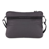 JNU Laptop Bag