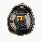 HIGHCOUNTRY COOK SYSTEM