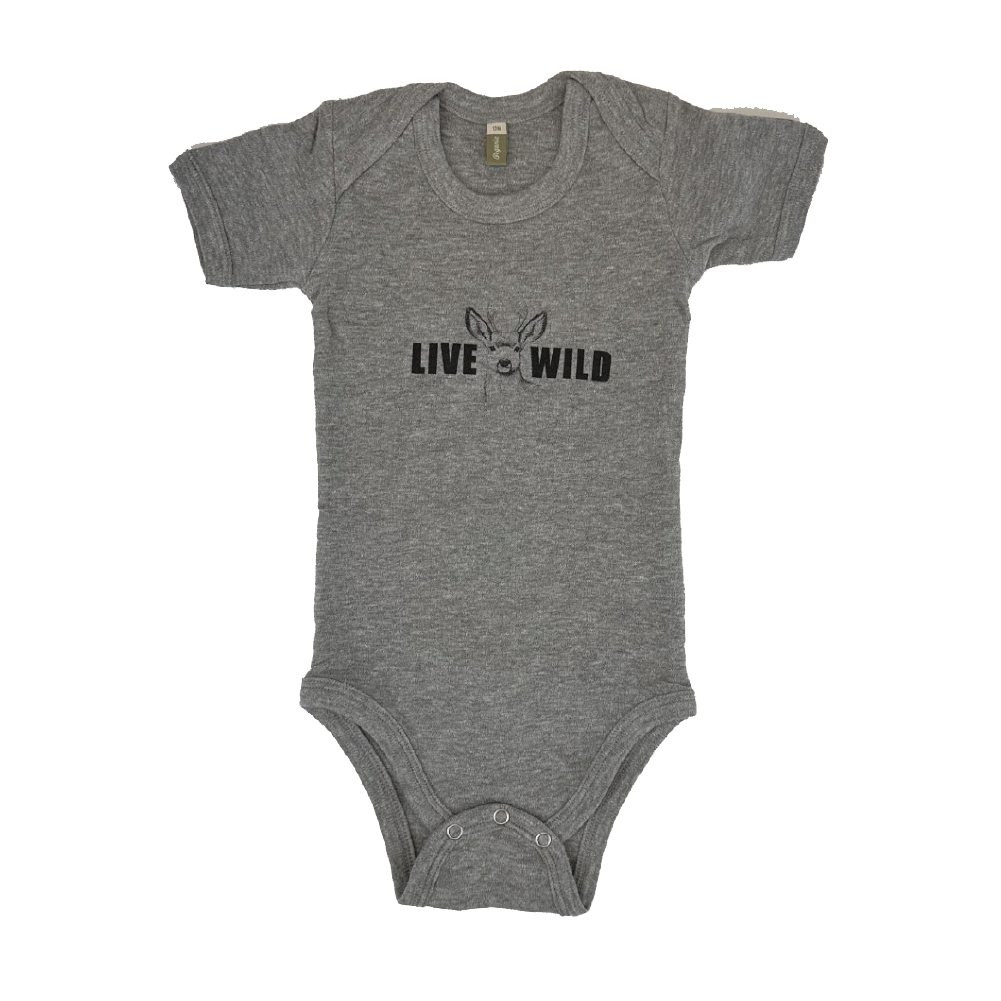 Kids onesies
